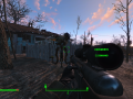 Fallout4 2016-02-12 23-38-29-62.png